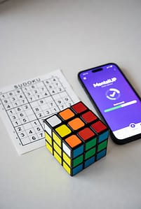 Harika Matematik Oyunları 74 Harika Matematik Oyunları