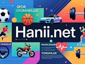 Ücretsiz ilan 45 blog.hanii .net