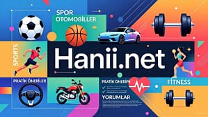 Anasayfa 83 blog.hanii .net