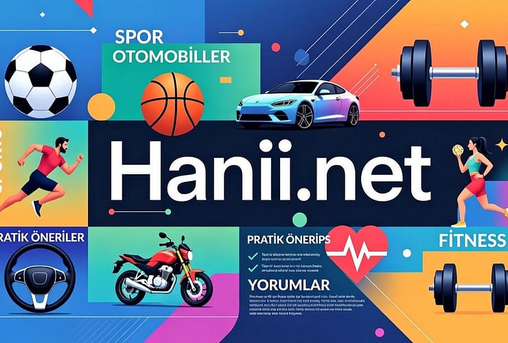Ücretsiz ilan 84 blog.hanii .net